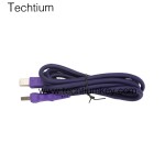 VVDI2  key programmer FULL VERSION